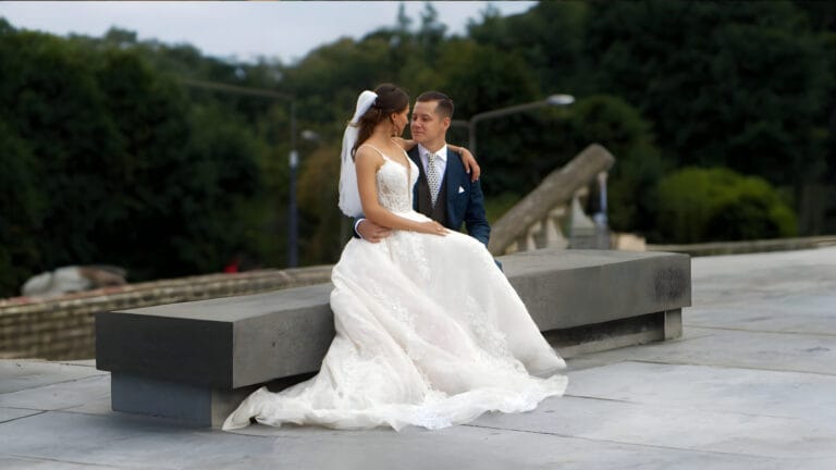 wedding presets lightroom